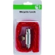 Bicycle Lock